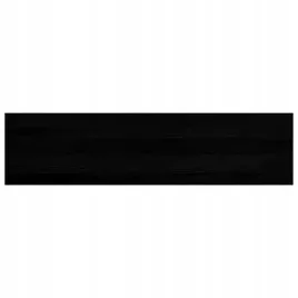 stopnie-schodowe-4-szt-brazowe-100x25x2cm-lite