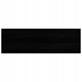 stopnie-schodowe-4-szt-brazowe-80x25x2cm-lite-d