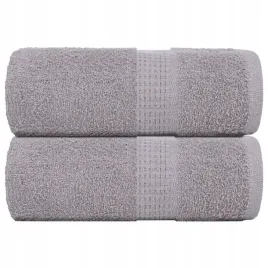 reczniki-mydlane-2-szt-szare-30x30-cm-360-gsm-10
