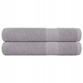 reczniki-do-sauny-2-szt-szare-80x200-cm-360-gsm