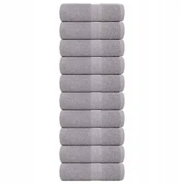 reczniki-mydlane-10-szt-szare-30x30-cm-360-gsm-1