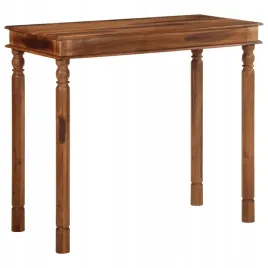 stol-barowy-120x60x107-cm-lite-drewno-akacjowe