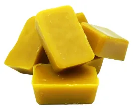 wosk-pszczeli-czysty-naturalny-120-130g