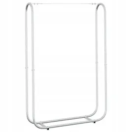 stojak-na-drewno-opalowe-100x25x150-cm-stal-ocynk