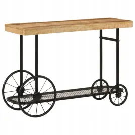 stolik-konsolowy-112x36x76-cm-lite-drewno-mango