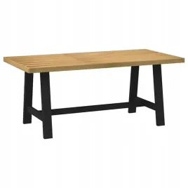 stol-jadalny-noain-180x90x75-cm-lite-drewno-s