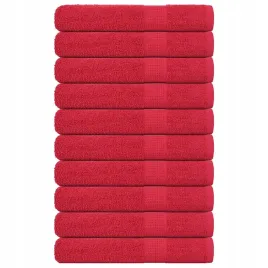 reczniki-do-sauny-10-szt-czerwone-80x200-cm-bawelna-100percent
