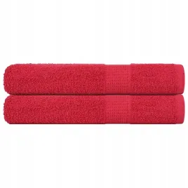reczniki-do-sauny-2-szt-czerwone-80x200-cm-b