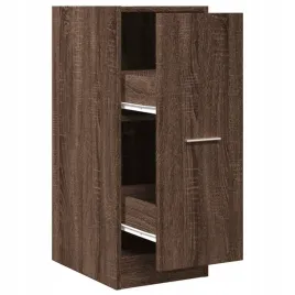 szafka-apteczna-brazowy-dab-30x41x775-cm