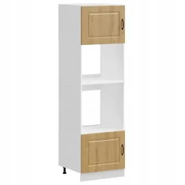 szafki-do-piekarnika-2-szt-lucca-dab-artisan