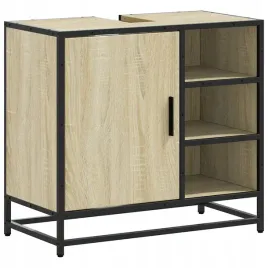 szafka-pod-umywalke-dab-sonoma-65x33x60-cm