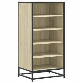 szafka-na-buty-dab-sonoma-48x38x975-cm