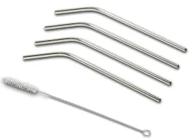 4x-stalowe-slomki-do-napojow-rurki-metalowe-wielorazowe-z-czyscikiem