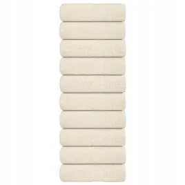 reczniczki-10-szt-kremowe-30x30-cm-bawelna