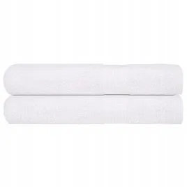 reczniki-2-szt-biale-100x200-cm-bawelna-10