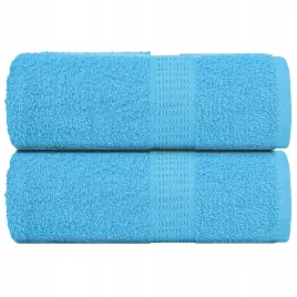 reczniczki-2-szt-turkusowe-30x30-cm-bawelna-100percent