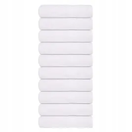 reczniki-kapielowe-10-szt-biale-100x150-cm