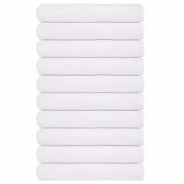 reczniki-10-szt-biale-100x200-cm-bawelna-1