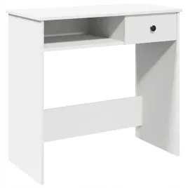 biurko-biale-80x40x75-cm-material-drewnopocho
