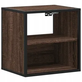 wiszaca-szafka-nocna-brazowy-dab-40x31x395-c