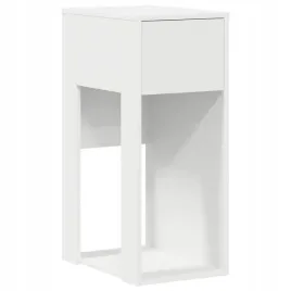 stojak-pod-komputer-z-szuflada-bialy-30x44x74