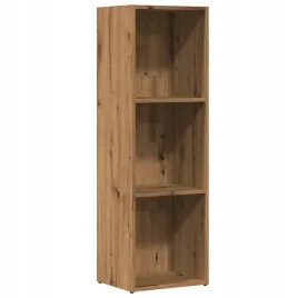 regal-na-ksiazki-dab-artisan-36x30x114-cm