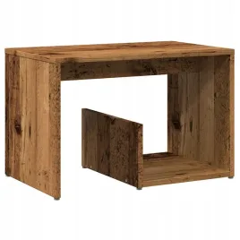 stolik-stare-drewno-59x36x38-cm-material-drewn