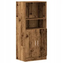 szafka-kuchenna-stare-drewno-57x415x1315-cm