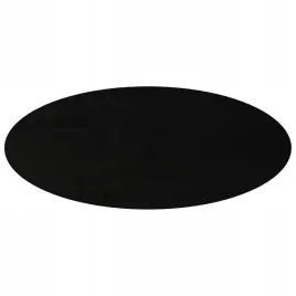 blat-do-stolu-brazowy-140x60x2-cm-lite-drewno