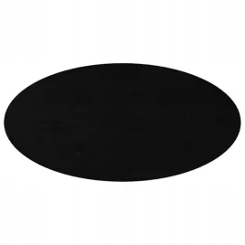 blat-do-stolu-brazowy-100x50x2-cm-lite-drewno