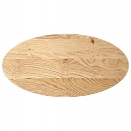 blat-do-stolu-100x50x4-cm-lite-drewno-debowe