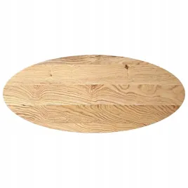 blat-do-stolu-140x60x2-cm-lite-drewno-debowe