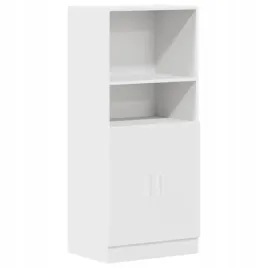szafka-kuchenna-biala-57x415x1315-cm-material