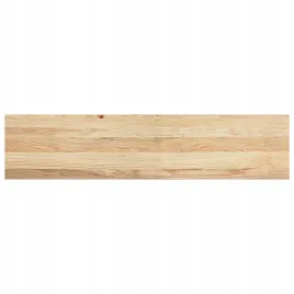 stopnie-schodowe-2-szt-surowe-110x30x2cm-lite-d