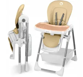 fotelik-krzeselko-do-karmienia-lionelo-linn-plus-bezowe-karmidelko-dla-dzie