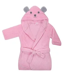 uvie-cieply-polarowy-szlafrok-dzieciecy-rozowy-soft-104-116