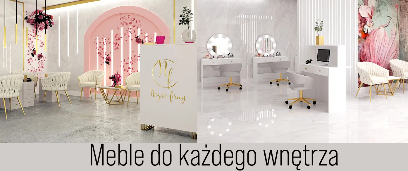 undefined_undefined