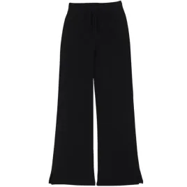 spodnie-damskie-champion-flare-czarne-117553-kk001
