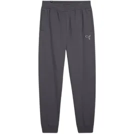 spodnie-dresowe-meskie-puma-better-essentials-grafitowe-676816-69