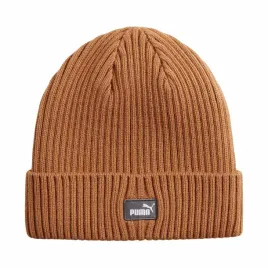 czapka-zimowa-puma-classic-cuff-beanie-jasny-braz-024826-05
