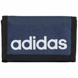 portfel-adidas-essentials-wallet-granatowy-je9476