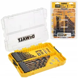 zestaw-wiertel-do-metalu-hss-g-black-and-gold-1-12mm-21szt-dewalt-dt70755
