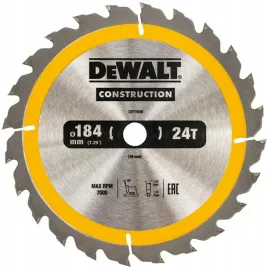 tarcza-do-drewna-184x16mm-24t-ac-dt1939-dewalt