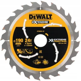tarcza-do-drewna-190x30-24z-dt9956-flexvolt-dewalt