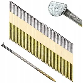 gwozdzie-dnpt28r63z-63mm-x28mm-34st-do-dcn692-690-691-695-niegalwanizow