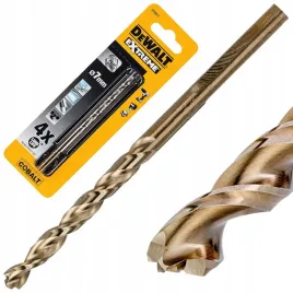 dewalt-wiertlo-do-metalu-hss-co-7mm-x-109mm-dt4911