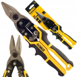 dwht14675-0-nozyce-typu-ergo-proste-dewalt