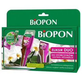 odzywka-eliksir-duo-do-storczykow-biopon-b1579-aplikator-5x35ml-1gratis