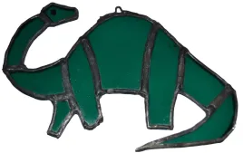 dinozaur-szklo-witrazowe-zawieszka-dekoracja-prezent