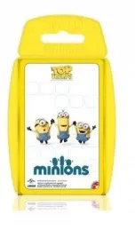 top-trumps-minionki-gra-karciana-dla-dzieci